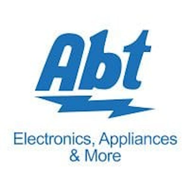 Abt logo