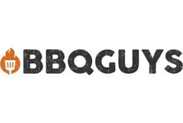 BBQGuys logo