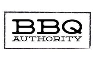 BBQ Authority logo
