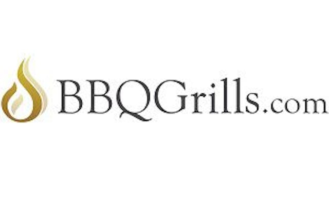 bbqgrills.com logo