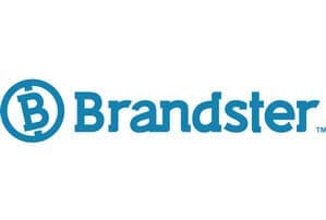 Brandster logo