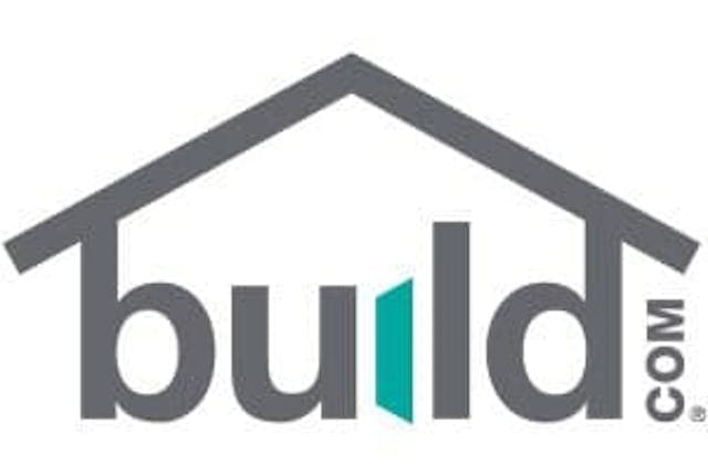 Build logo
