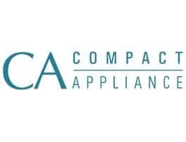 Compact Appliance logo