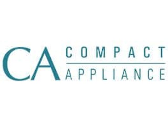 Compact Appliance logo