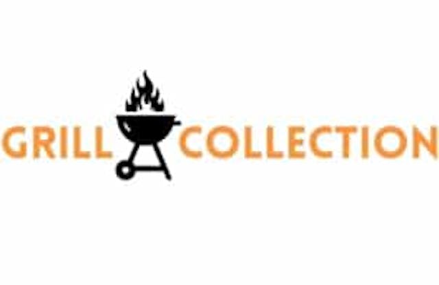 Grill Collection logo