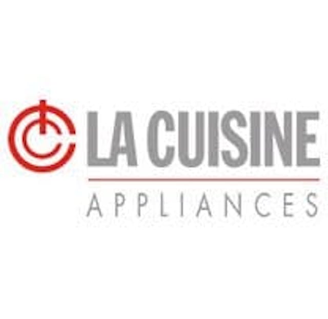 La Cuisine Appliances logo