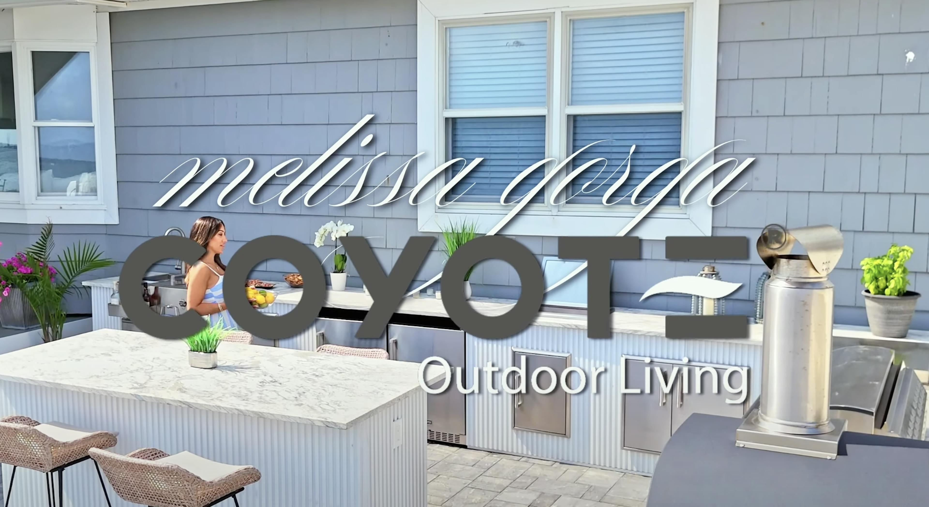 cooking with coyote gorga