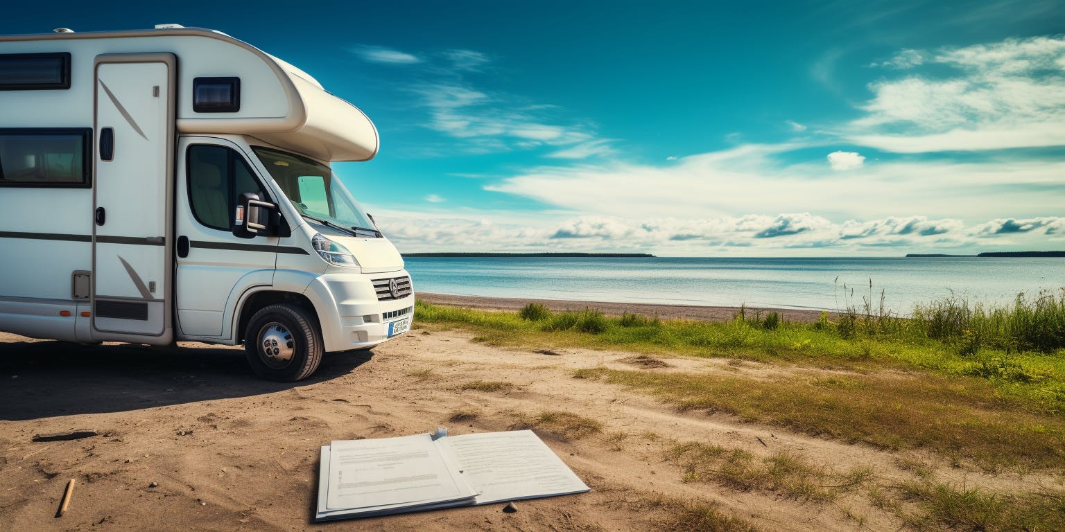 Alles wat je Nodig Hebt voor je Camper Avontuur: De Ultieme Paklijst