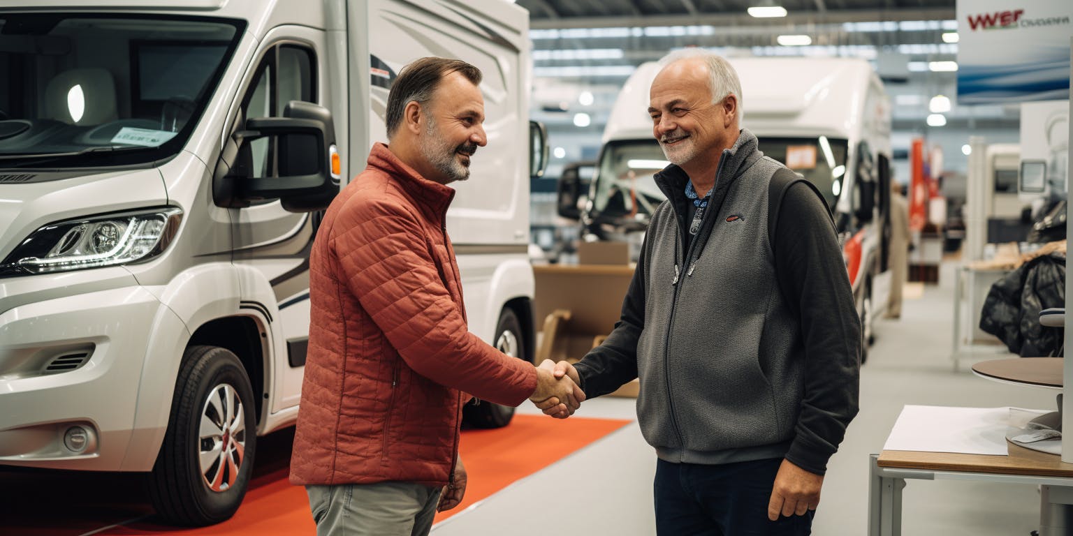 Wat kost een camper? De Ultieme Gids (2026)