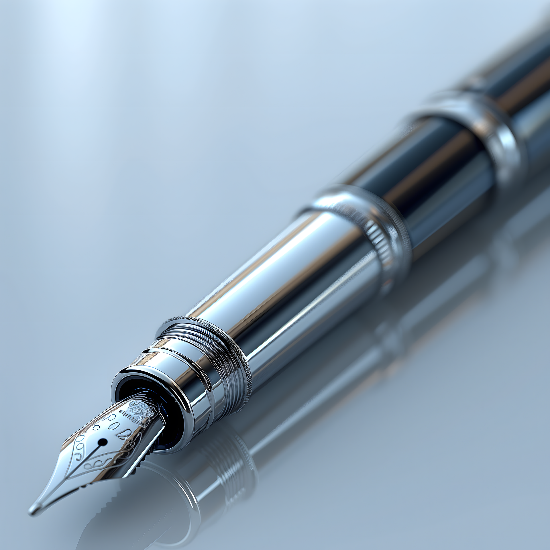 Pen