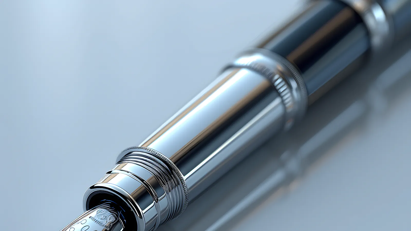 Pen