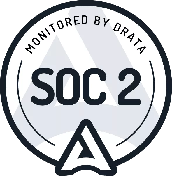 SOC 2