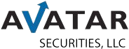 Avatar Securities
