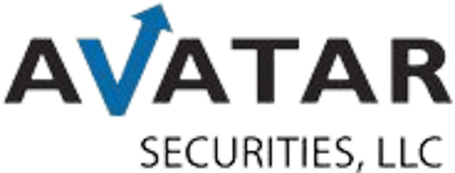Avatar Securities