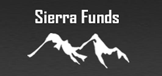 Sierra Funds