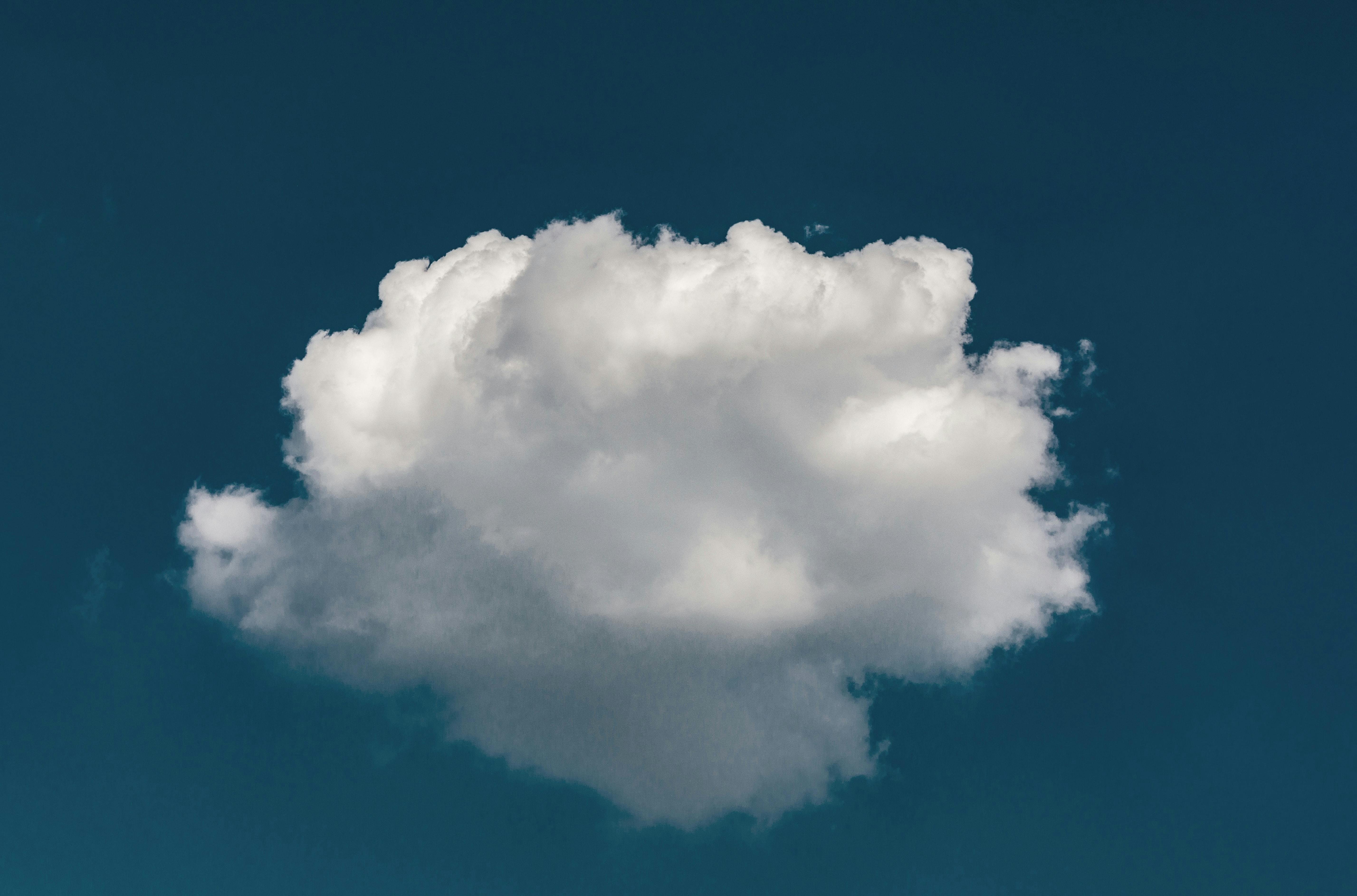 The cloud offers many benefits for lease accounting