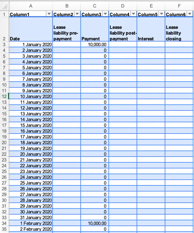Amortization Table Calculator Cabinets Matttroy Amortization Table Calculator Cabinets Matttroy