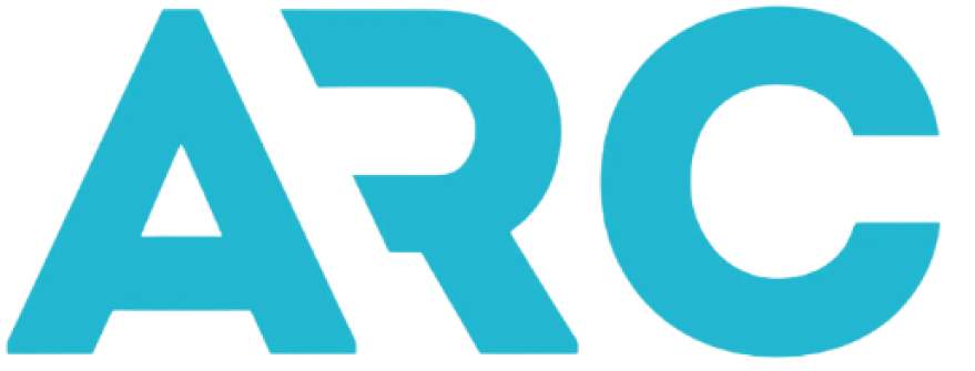 ARC