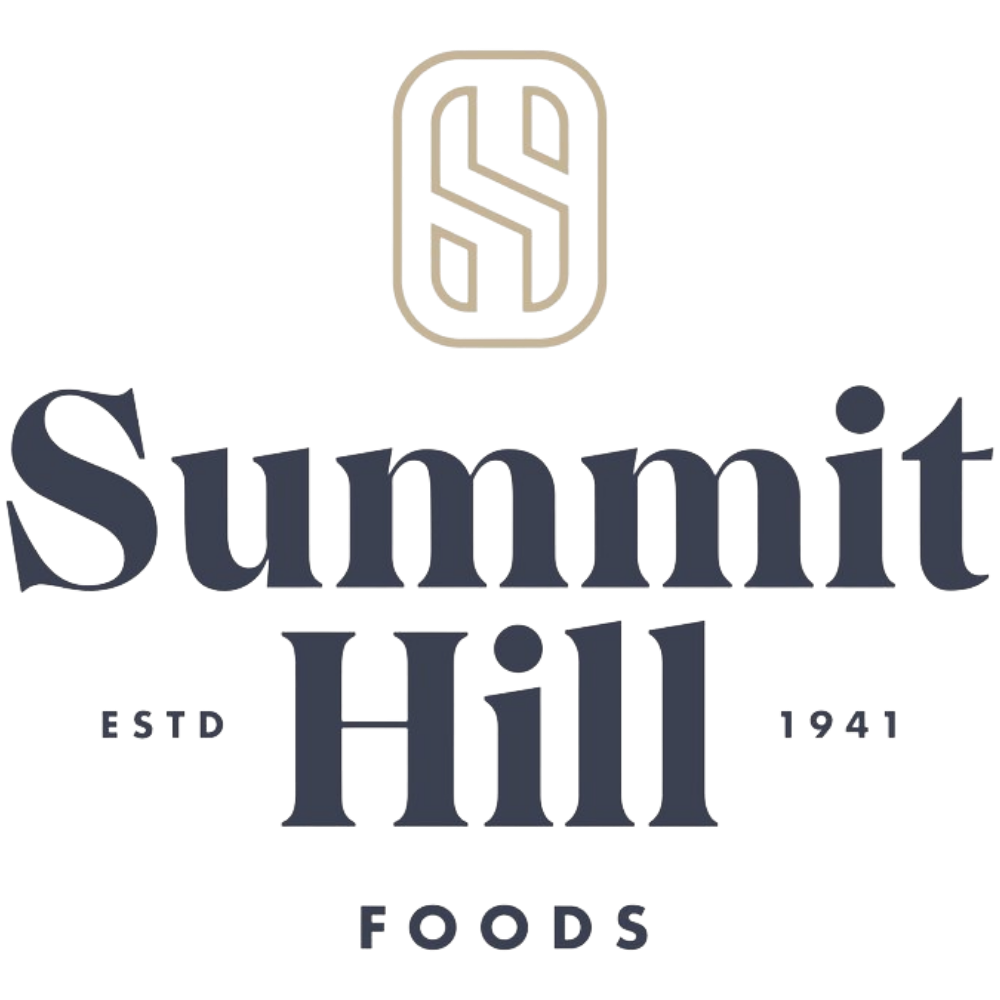Summit Hill Foods