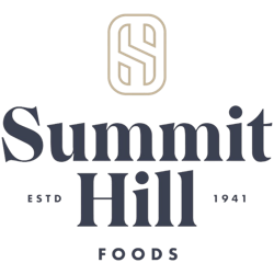 Summit Hill Foods