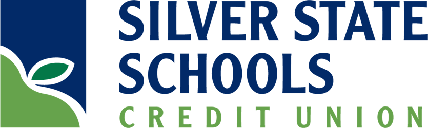 Silver State Sschools Credit Union