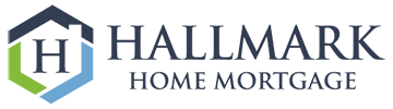 Hallmark Home Mortage