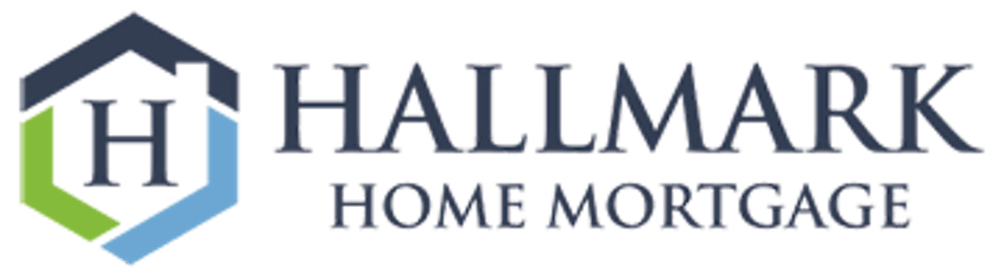Hallmark Home Mortage