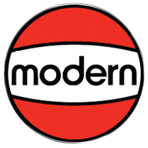 Modern Welding Co