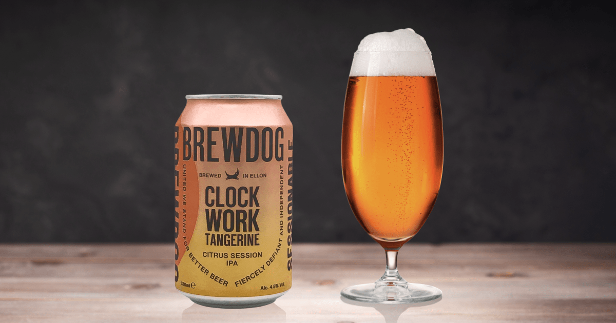 刺繍サービス バッティング手袋 期間限定販売BREWDOG LEDネオンサイン