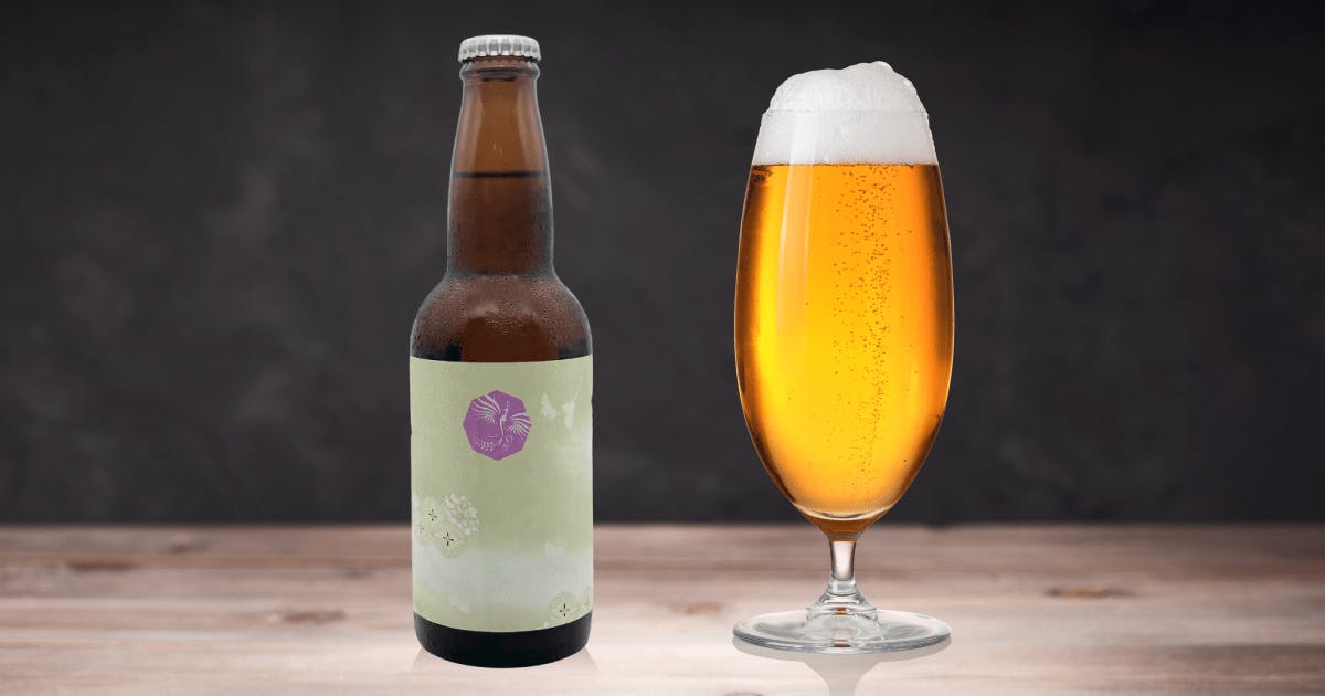 49d6068e-e37c-44e8-8c82-