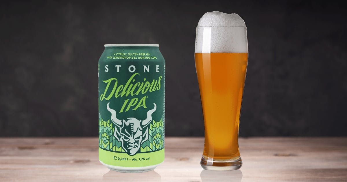 Pristine プリスティン ダイヤモンドピール Bridgestone Alenza Prestige - 235/65R18 106V Tire - Samsclub.com