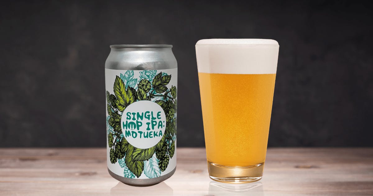 よろこび ベリーサワー よろこび ベリーサワー よろこび ベリーサワー