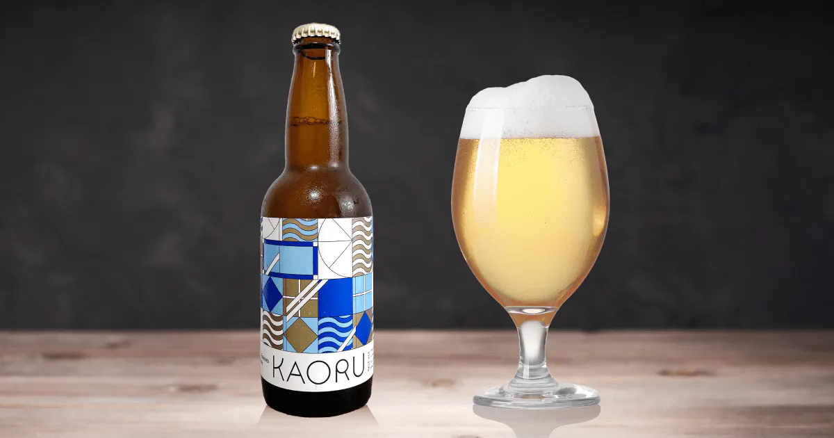 Omori Sanno Brewery（大森山王ブルワリー）のビール一覧 | CRAFT BEER