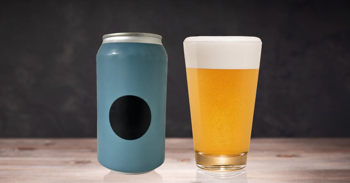 びーるまいう　 8Bit Brewing Company / エイトビット ブリューイング（米国