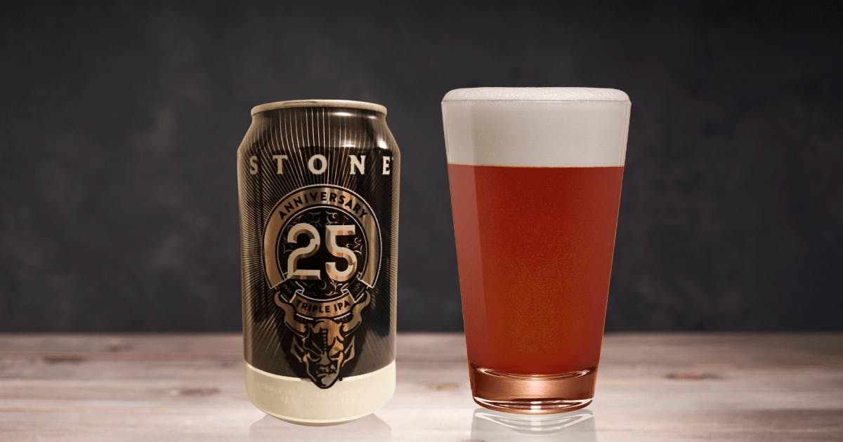 Stone Buenaveza Salt & Lime Lager（ブエナベーザ ソルト&ライム 