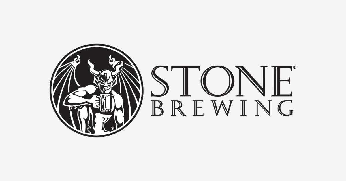 STONE BREWING（ストーンブリューイング）のビール一覧 CRAFT BEER HUNT（クラフトビールハント）