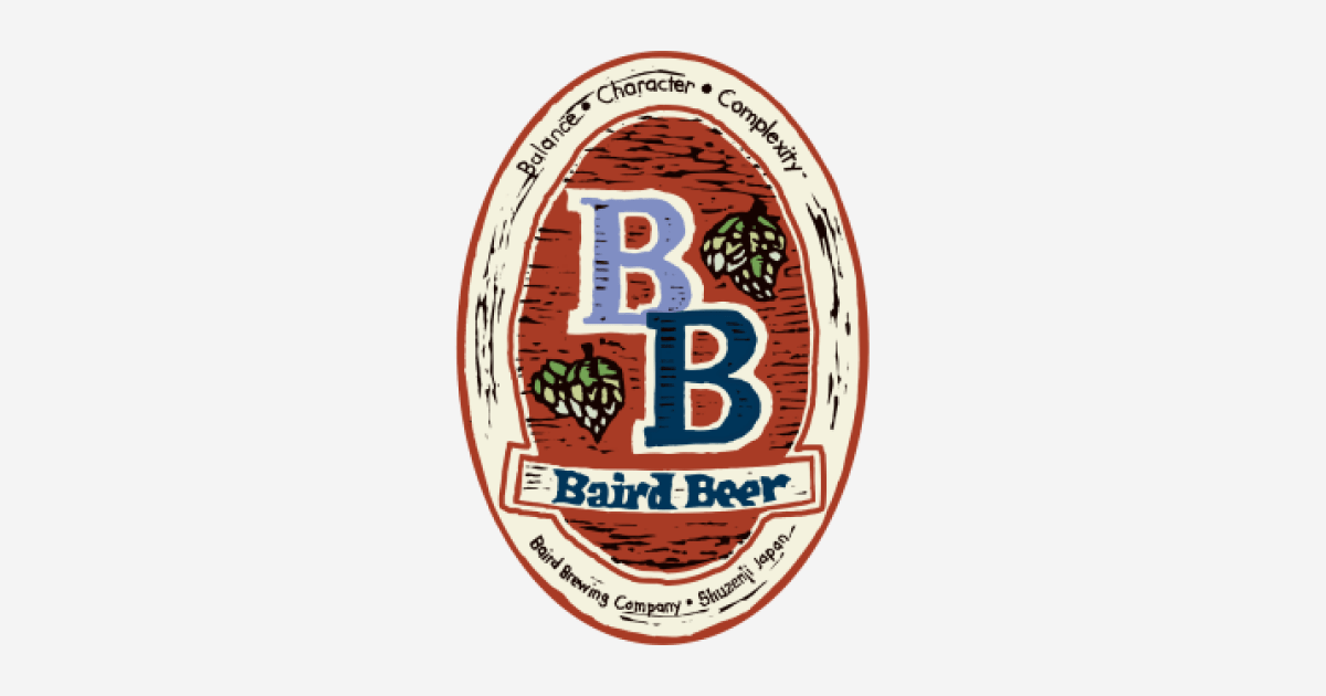アメリカンラガー スタイルのクラフトビール・地ビール一覧 | CRAFT BEER HUNT（クラフトビールハント）