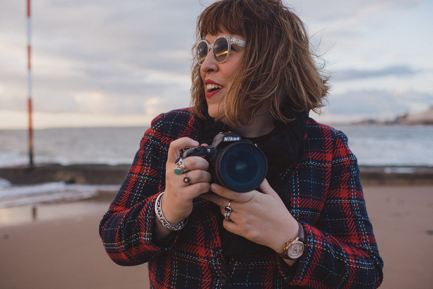 Rebecca Douglas Photography