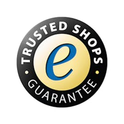 TrustedShops