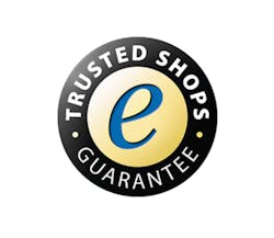 TrustedShops