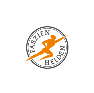 Faszienhelden Logo