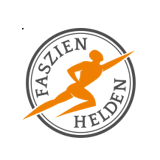 Faszienhelden Logo