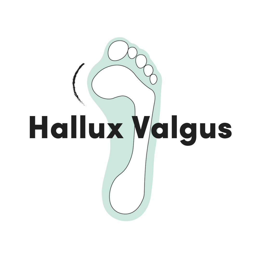 Hallux Valgus