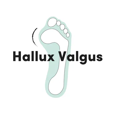 Hallux Valgus