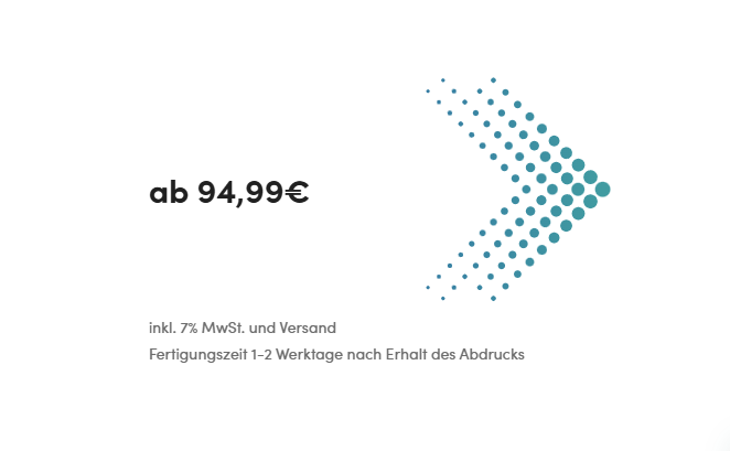 Preis Businessschuhe