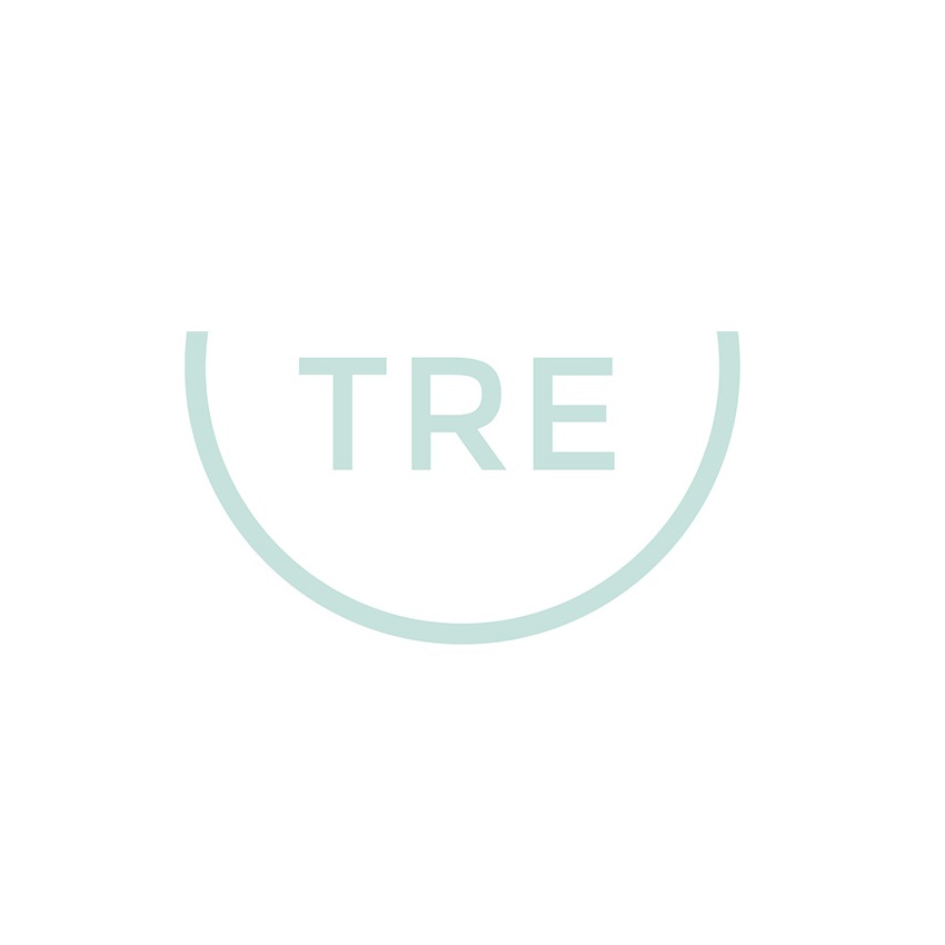 D-Tre Logo