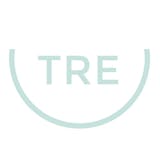 D-Tre Logo