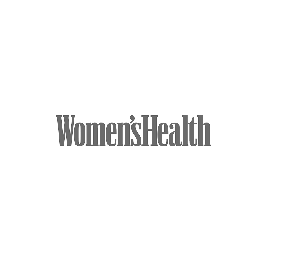 WomensHealth Black and White