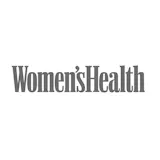 WomensHealth Black and White