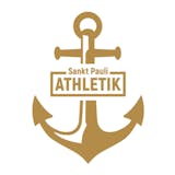Sankt Pauli Athletik Logo